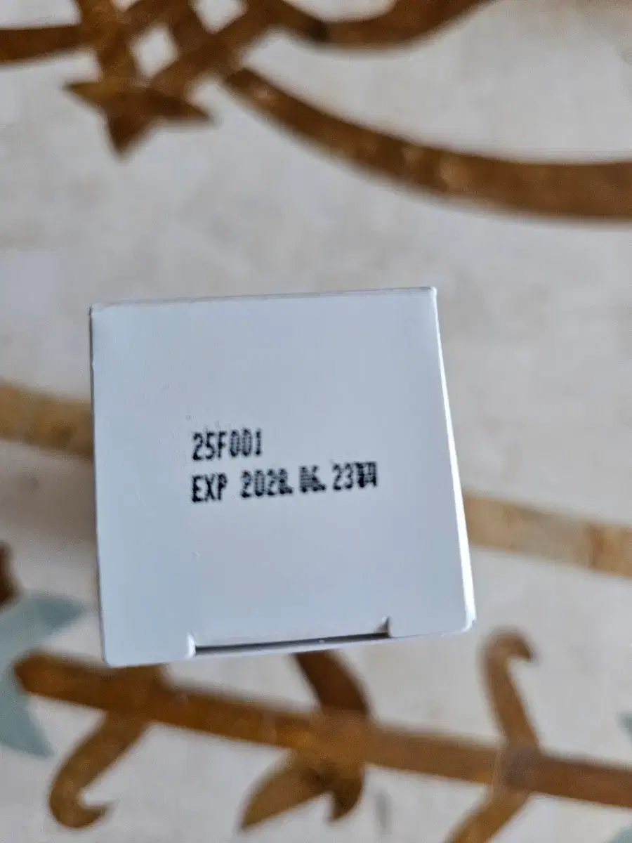 thumbnail-7